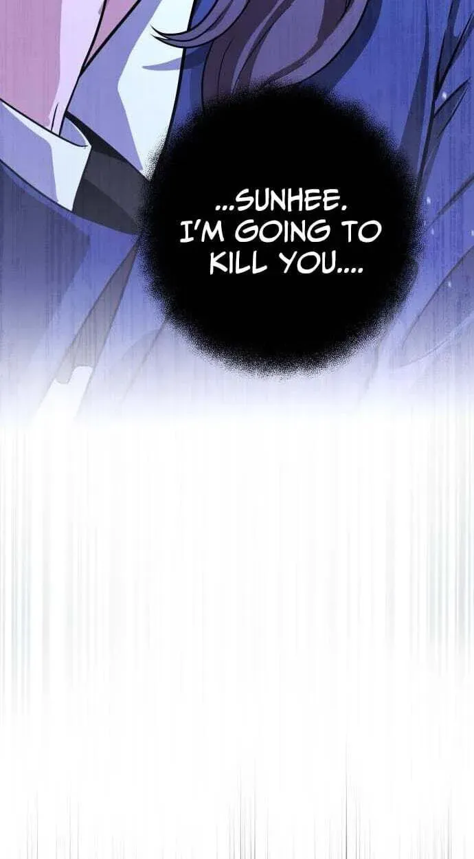 The Chaebol Family’s Genius Monster chapter 12 page 113