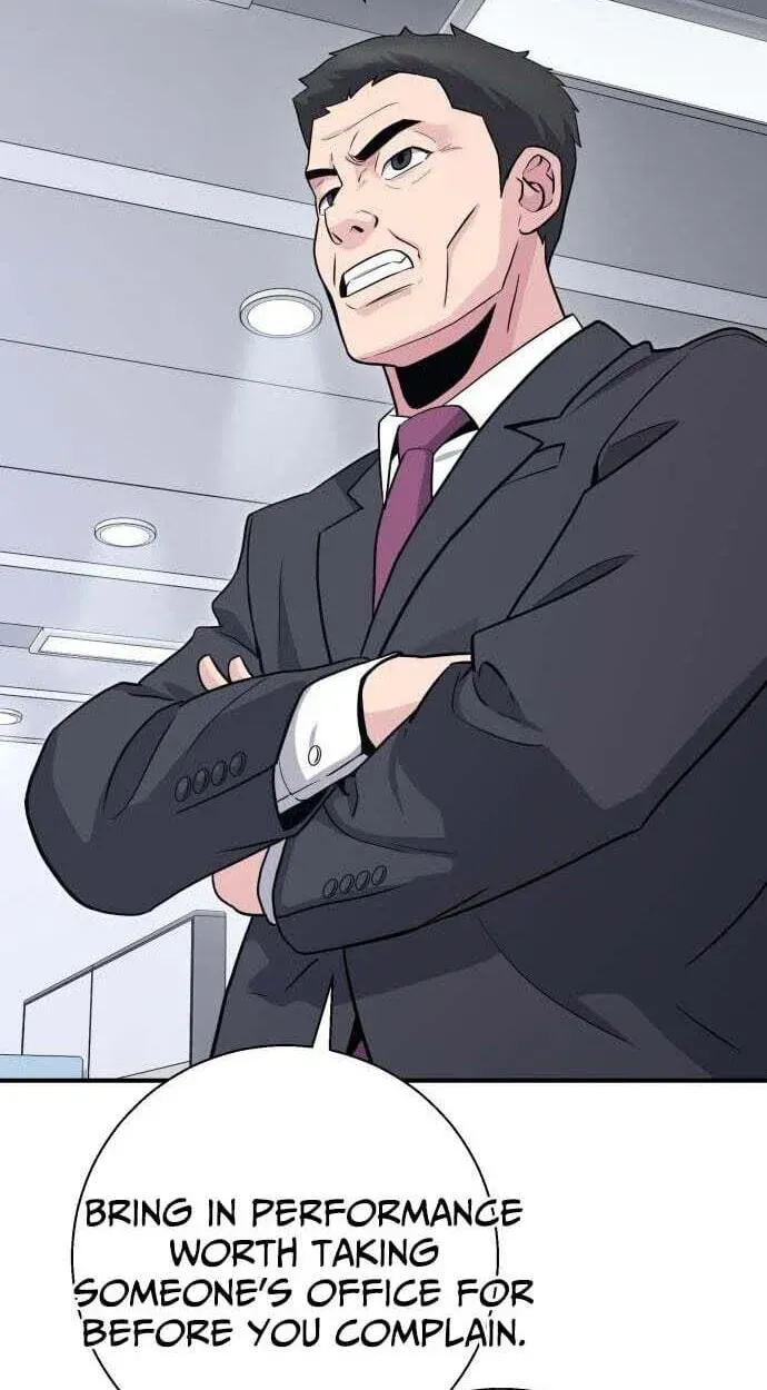 The Chaebol Family’s Genius Monster chapter 12 page 44