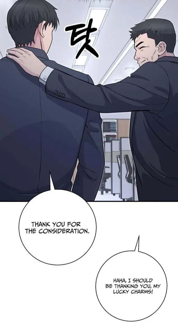 The Chaebol Family’s Genius Monster chapter 12 page 29