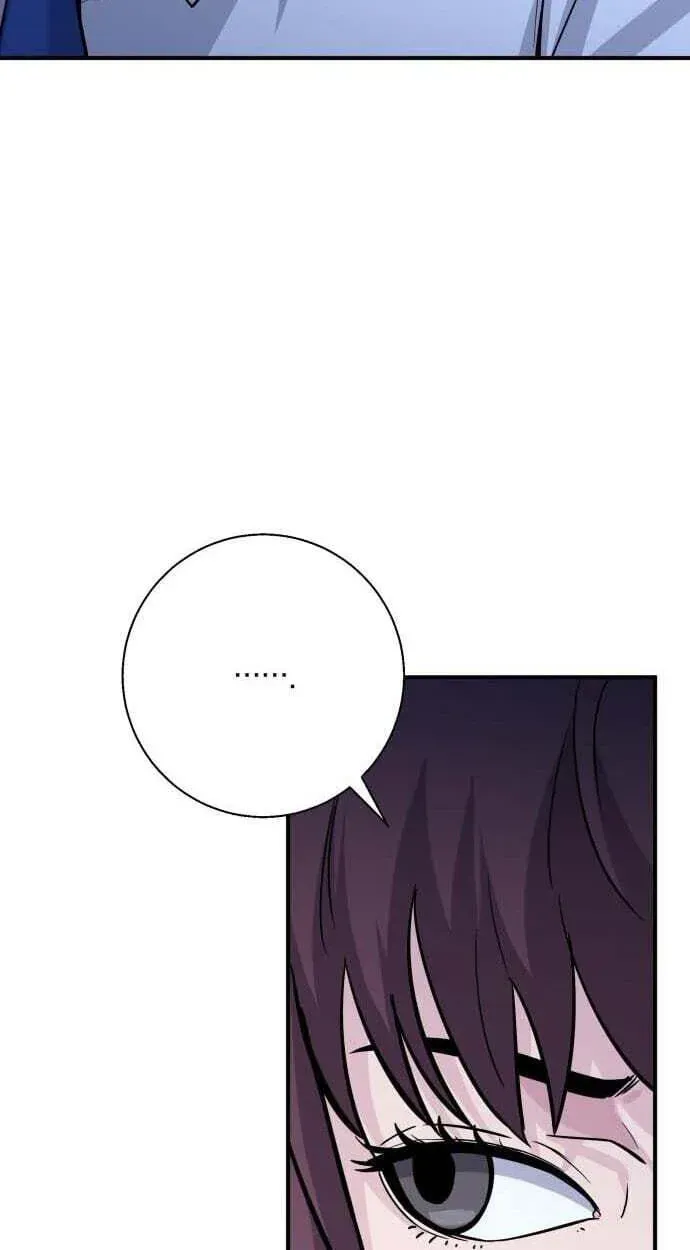 The Chaebol Family’s Genius Monster chapter 12 page 109