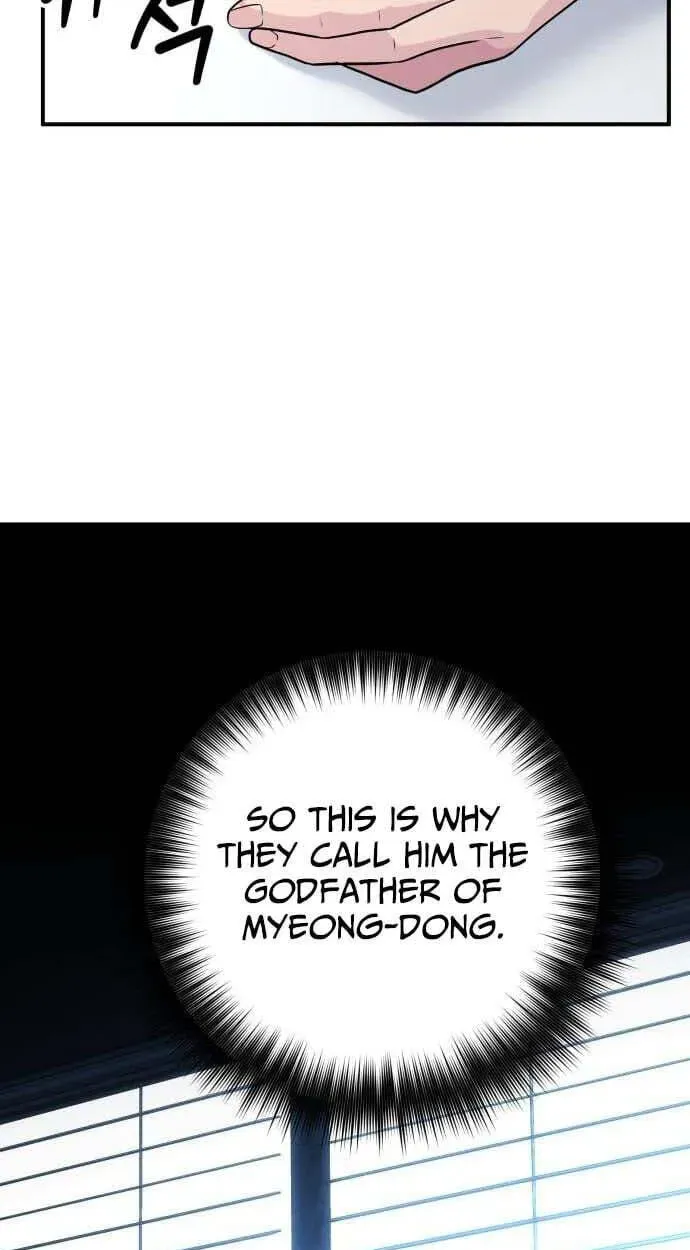 The Chaebol Family’s Genius Monster chapter 12 page 69