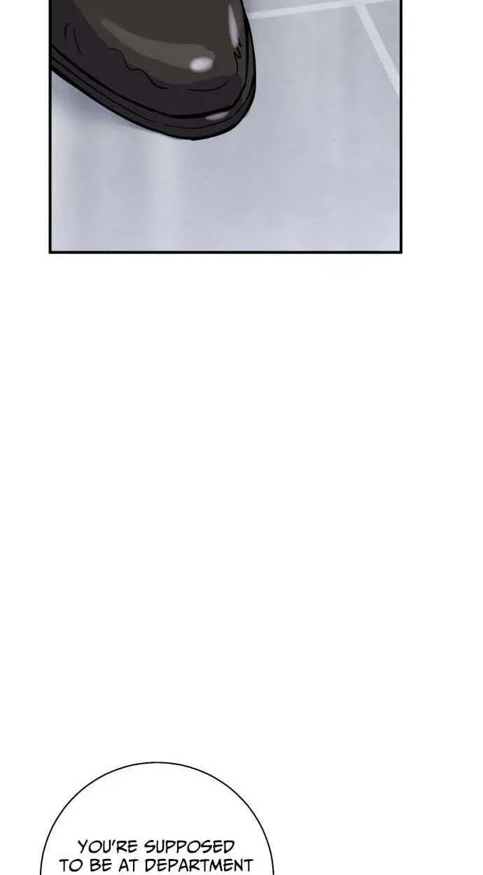 The Chaebol Family’s Genius Monster chapter 12 page 31