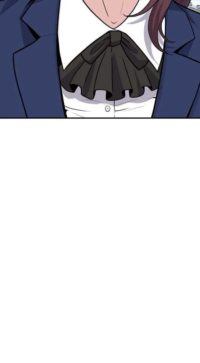 The Chaebol Family’s Genius Monster chapter 12 page 75