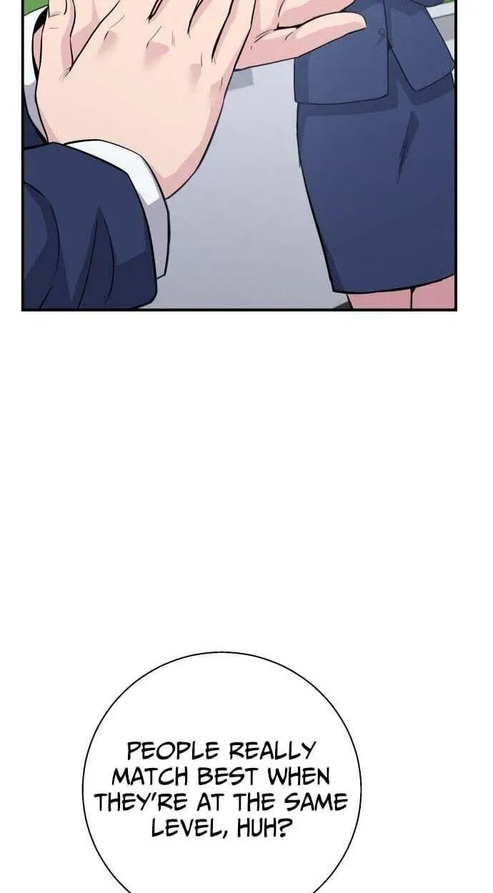 The Chaebol Family’s Genius Monster chapter 12 page 97
