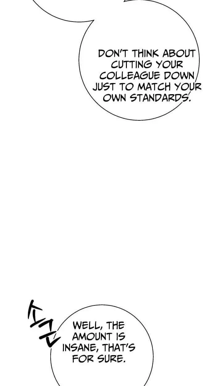 The Chaebol Family’s Genius Monster chapter 12 page 45