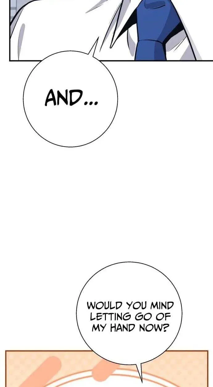 The Chaebol Family’s Genius Monster chapter 12 page 93