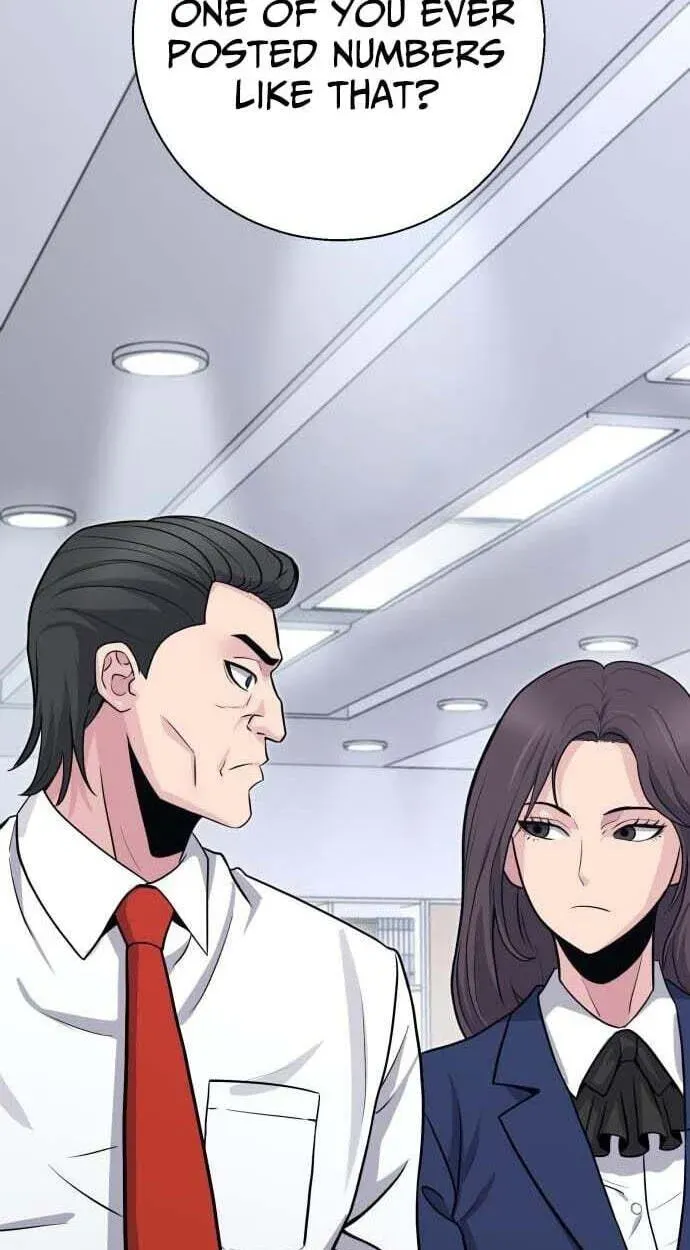 The Chaebol Family’s Genius Monster chapter 12 page 42