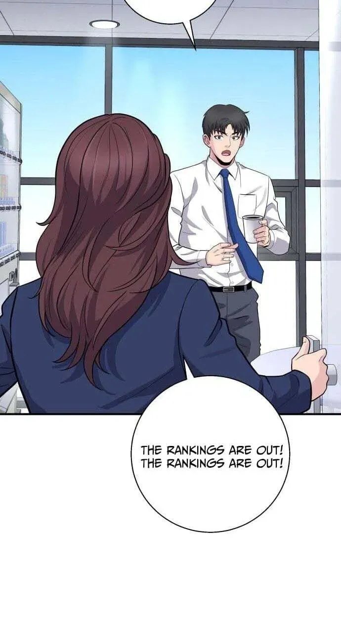 The Chaebol Family’s Genius Monster chapter 12 page 73