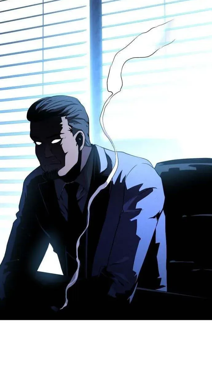 The Chaebol Family’s Genius Monster chapter 12 page 70
