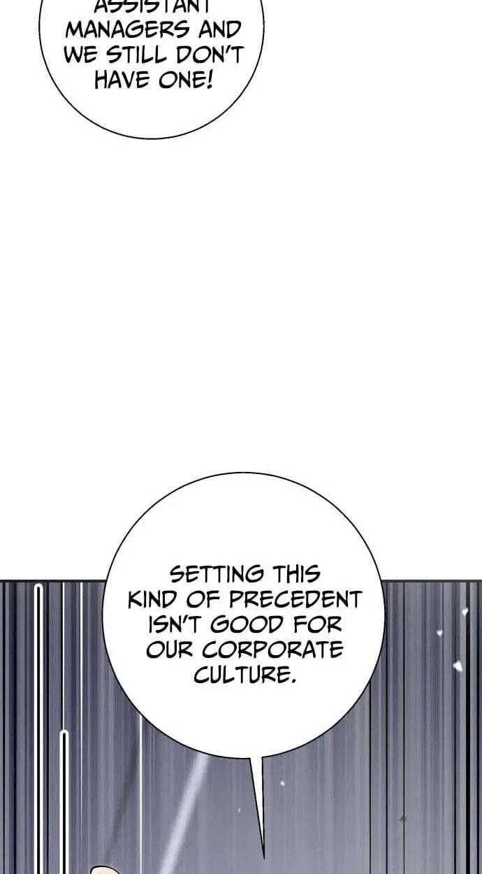 The Chaebol Family’s Genius Monster chapter 12 page 33