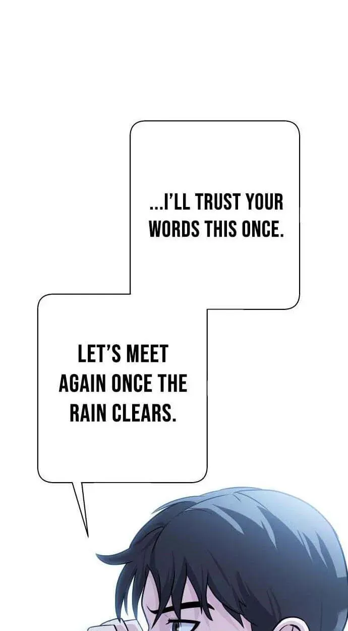 The Chaebol Family’s Genius Monster chapter 12 page 123