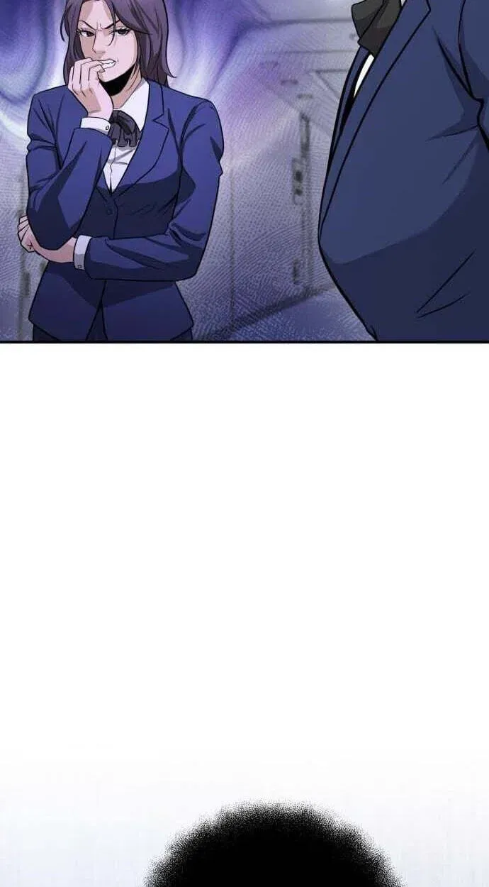 The Chaebol Family’s Genius Monster chapter 12 page 111