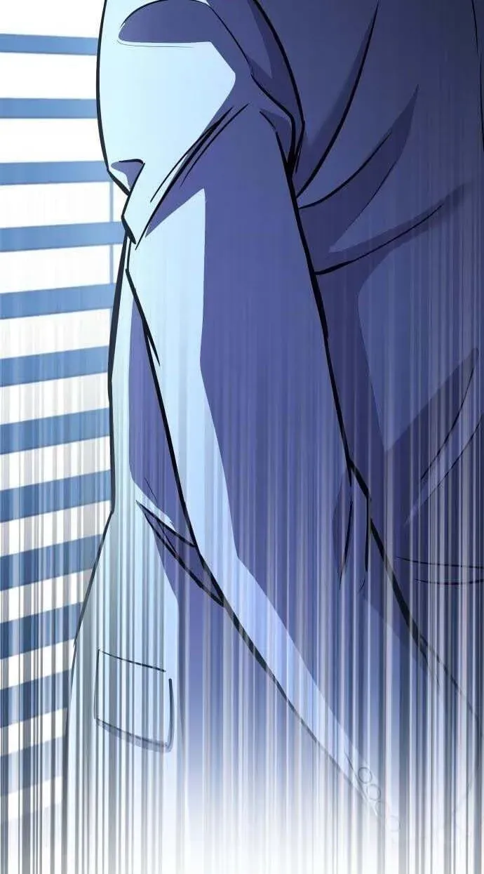 The Chaebol Family’s Genius Monster chapter 12 page 129