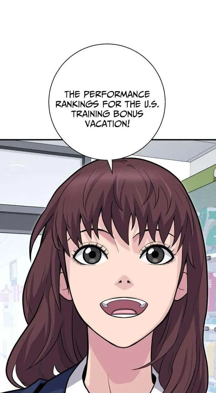 The Chaebol Family’s Genius Monster chapter 12 page 74