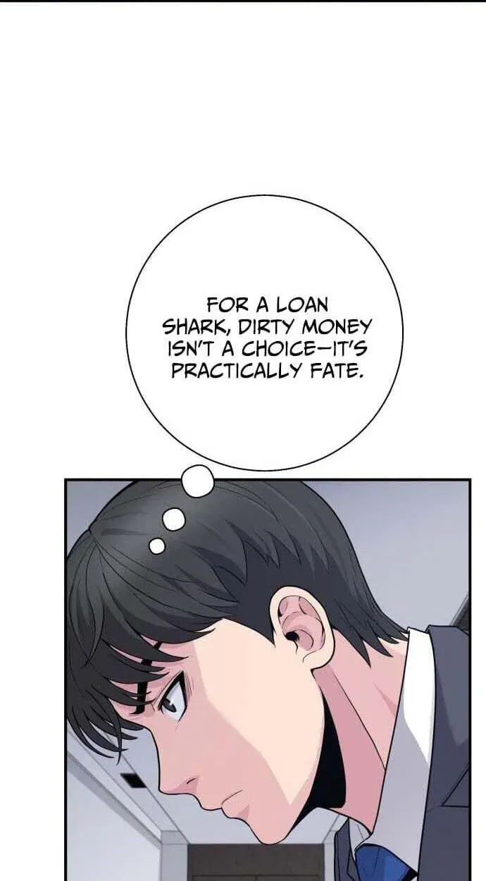 The Chaebol Family’s Genius Monster chapter 12 page 12