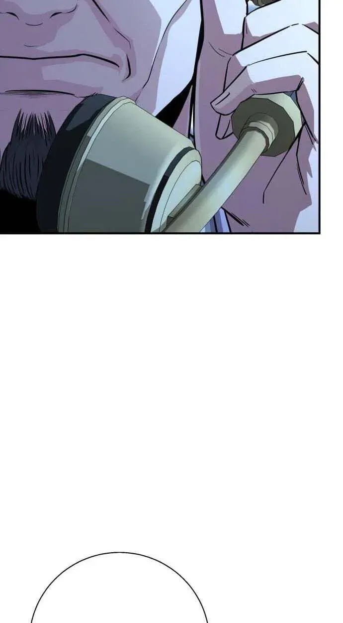 The Chaebol Family’s Genius Monster chapter 12 page 121