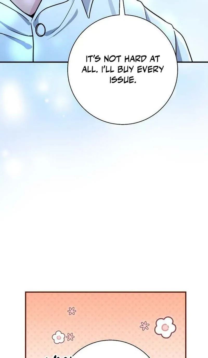 The Chaebol Family’s Genius Monster chapter 13 page 69