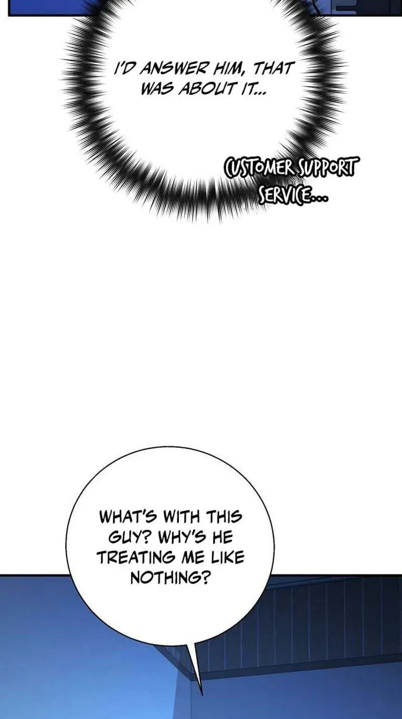 The Chaebol Family’s Genius Monster chapter 13 page 152
