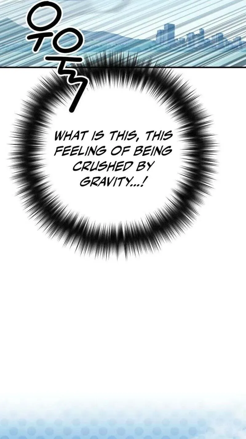 The Chaebol Family’s Genius Monster chapter 13 page 116