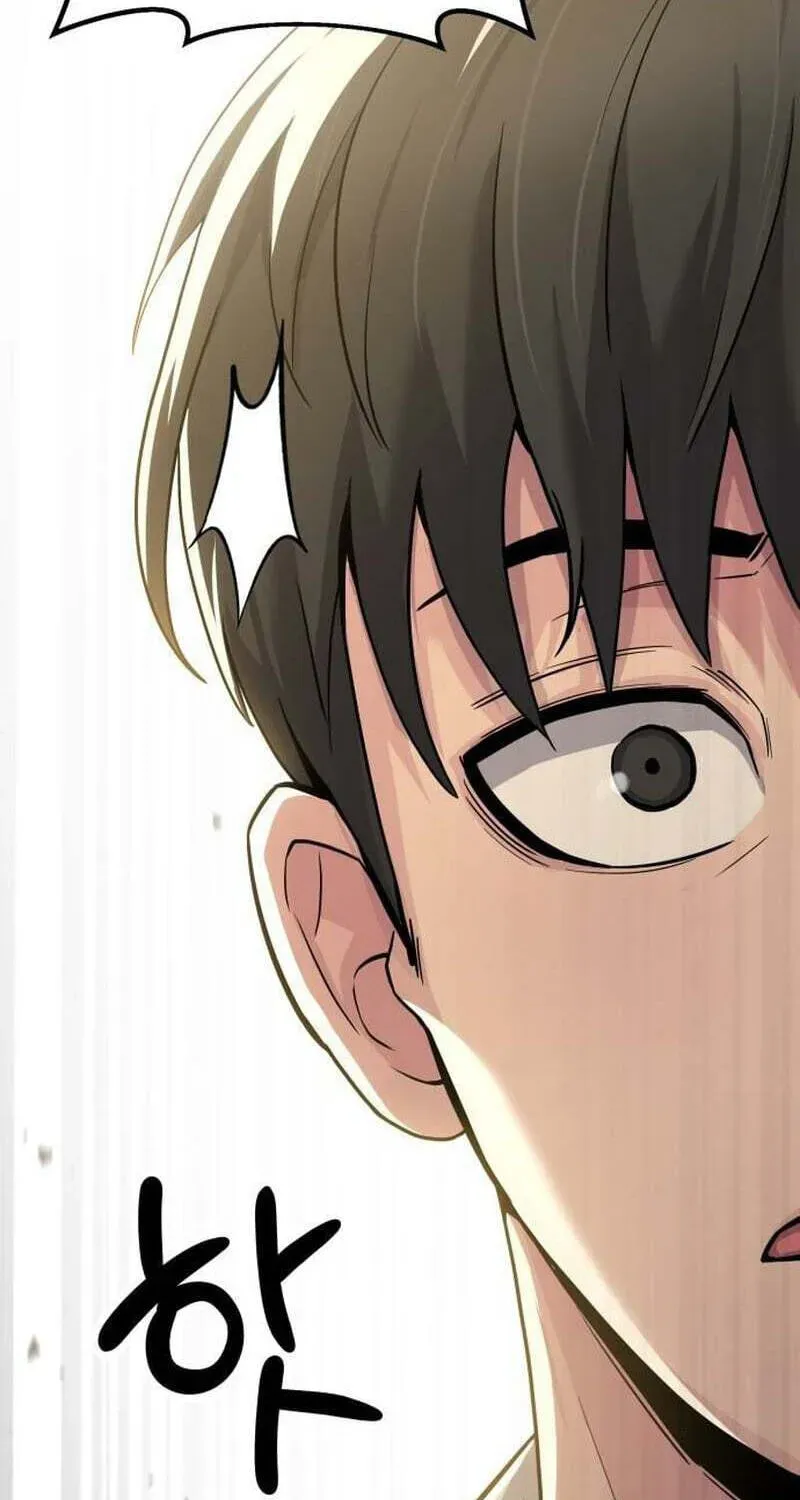The Chaebol Family’s Genius Monster chapter 13 page 58