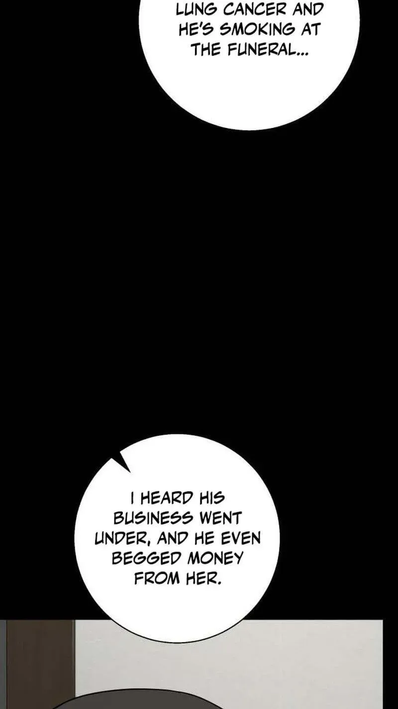 The Chaebol Family’s Genius Monster chapter 13 page 51