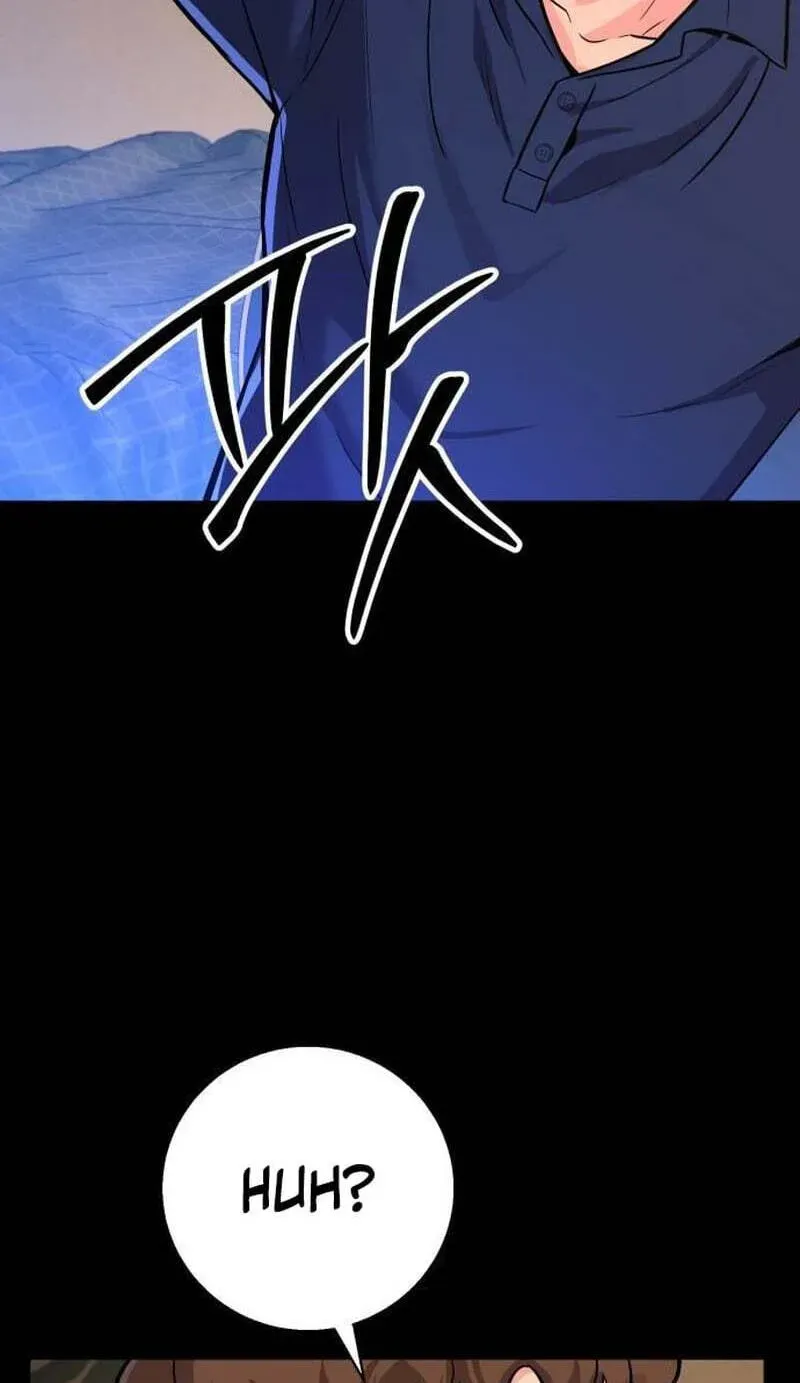 The Chaebol Family’s Genius Monster chapter 13 page 160