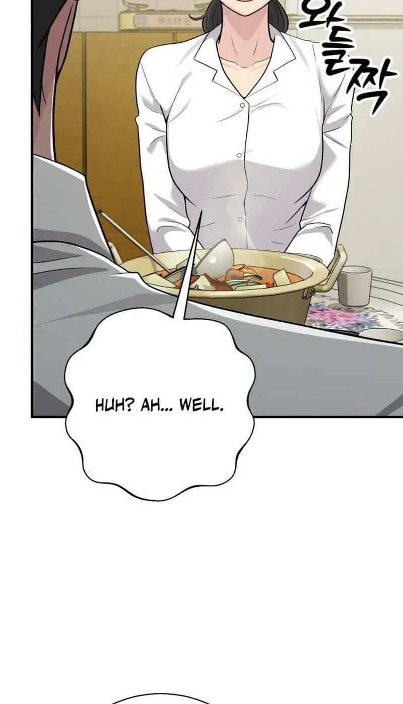 The Chaebol Family’s Genius Monster chapter 13 page 32
