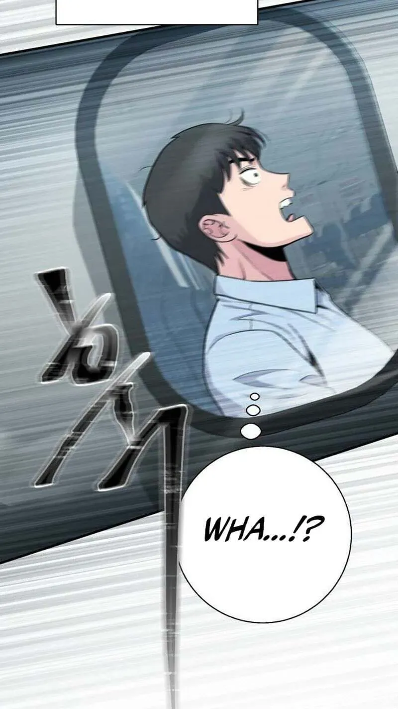 The Chaebol Family’s Genius Monster chapter 13 page 114