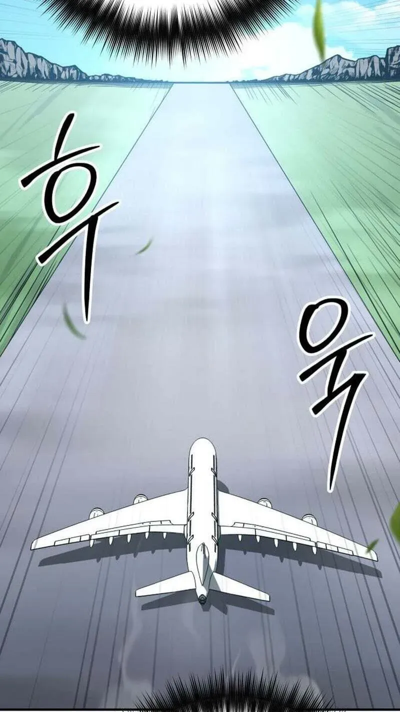 The Chaebol Family’s Genius Monster chapter 13 page 111