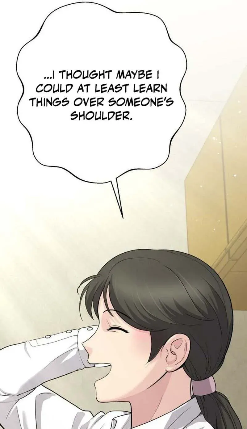 The Chaebol Family’s Genius Monster chapter 13 page 36