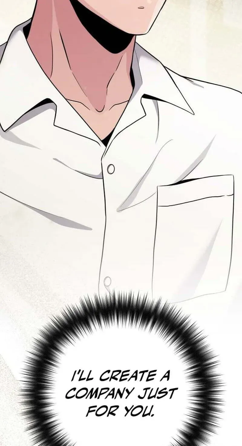 The Chaebol Family’s Genius Monster chapter 13 page 76