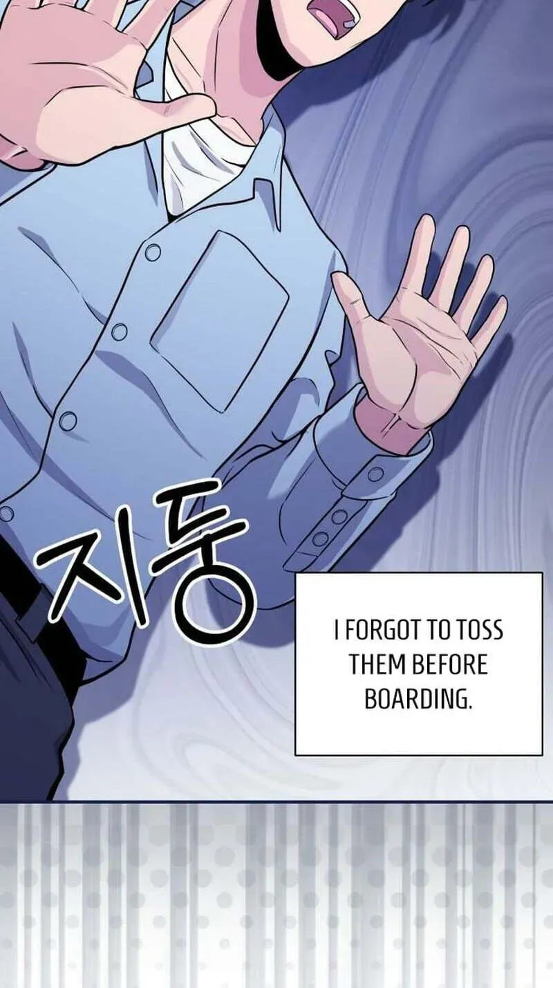 The Chaebol Family’s Genius Monster chapter 13 page 92