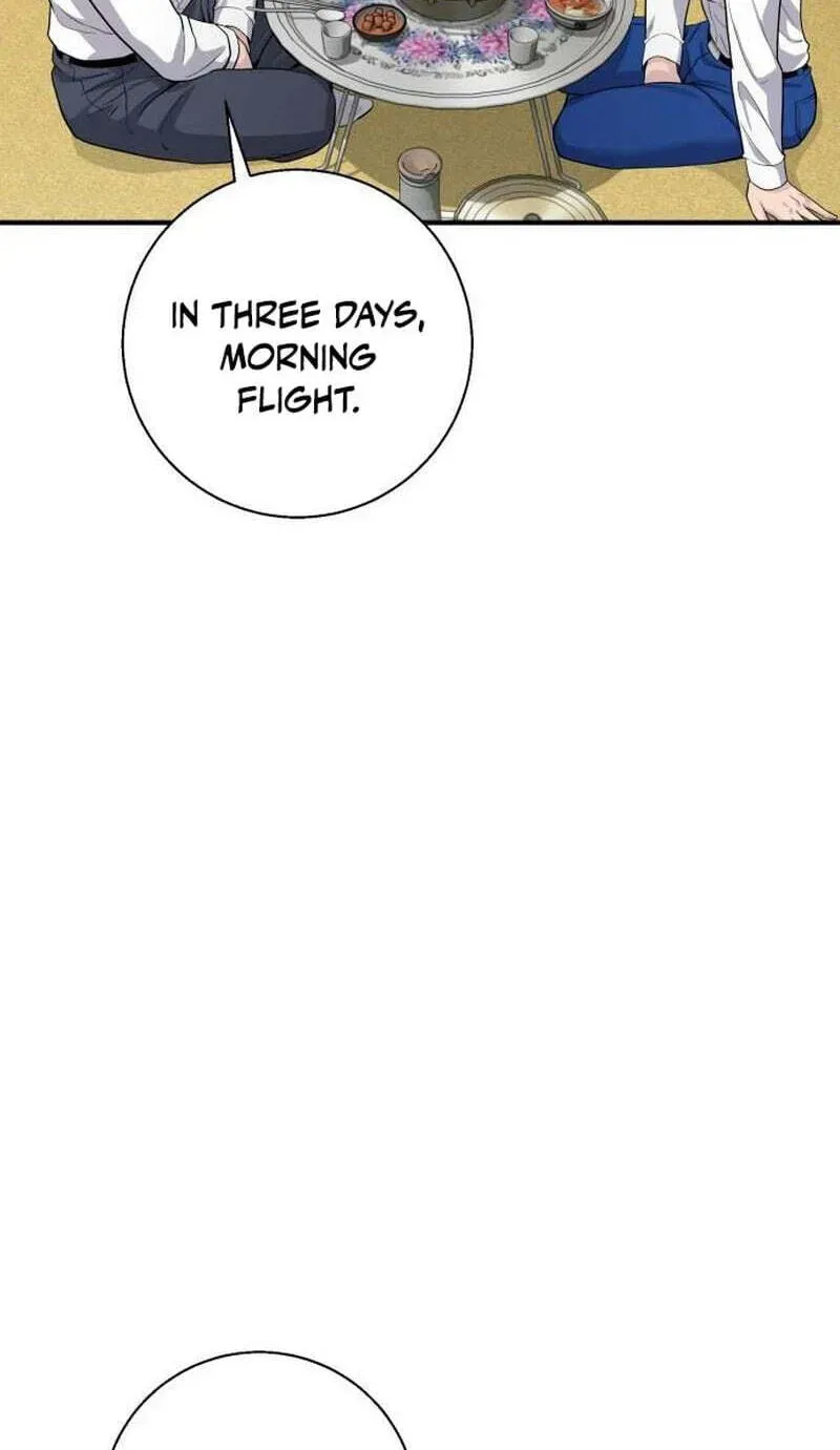 The Chaebol Family’s Genius Monster chapter 13 page 17