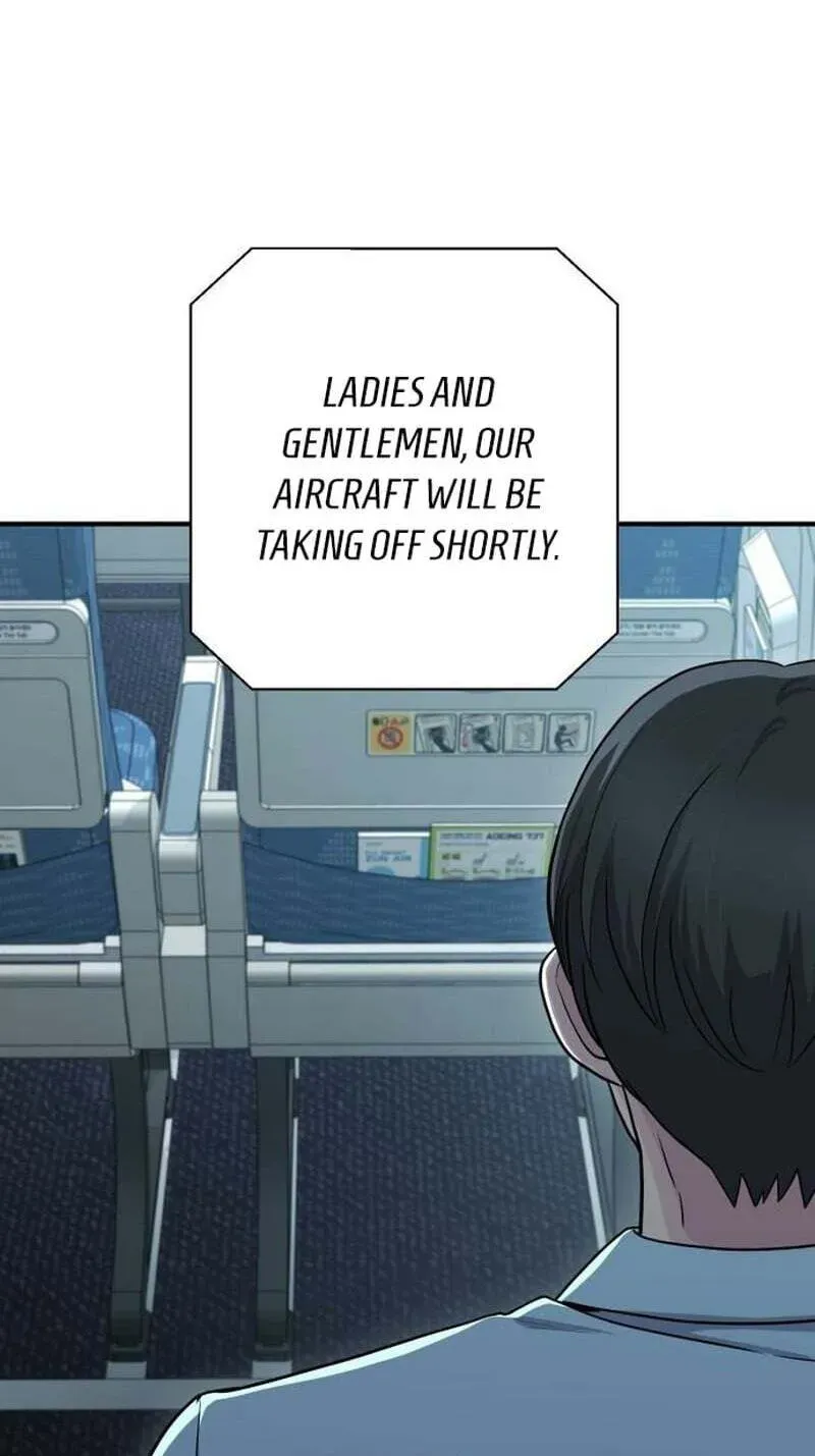 The Chaebol Family’s Genius Monster chapter 13 page 105