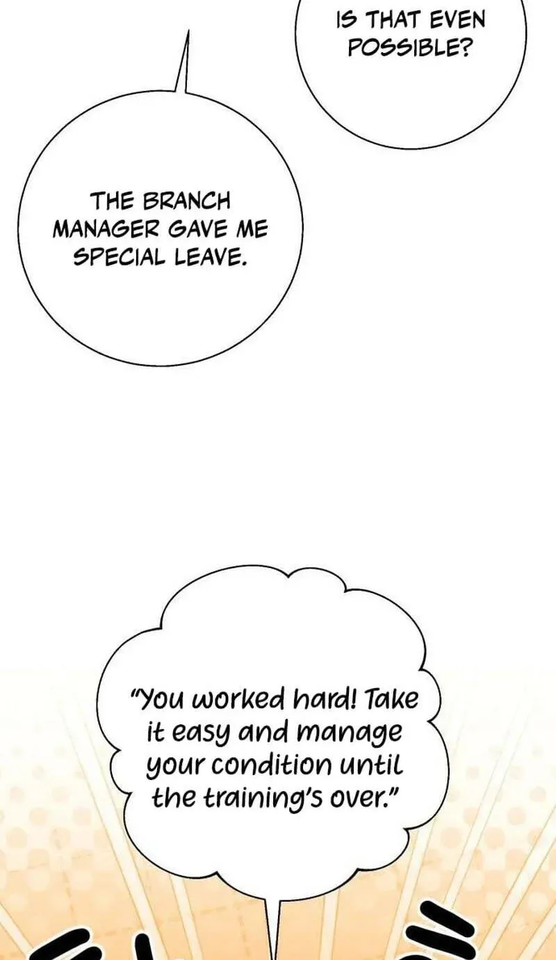 The Chaebol Family’s Genius Monster chapter 13 page 14