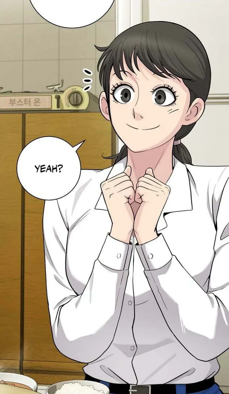 The Chaebol Family’s Genius Monster chapter 13 page 71