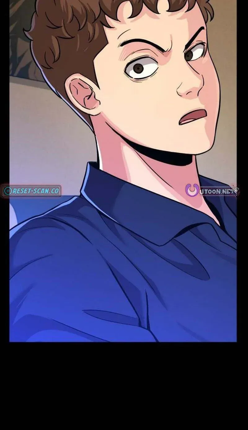 The Chaebol Family’s Genius Monster chapter 13 page 161