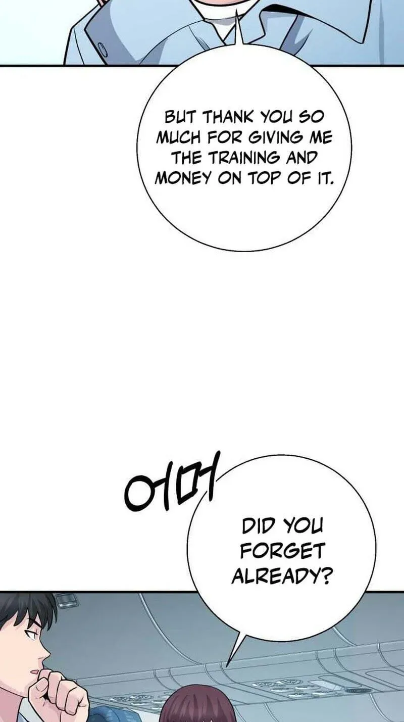 The Chaebol Family’s Genius Monster chapter 13 page 96