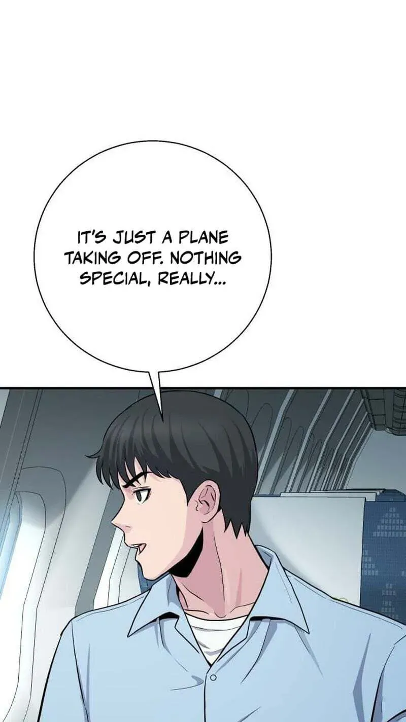 The Chaebol Family’s Genius Monster chapter 13 page 109