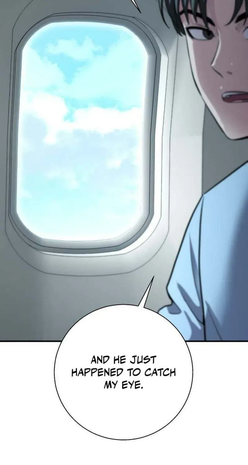 The Chaebol Family’s Genius Monster chapter 13 page 141