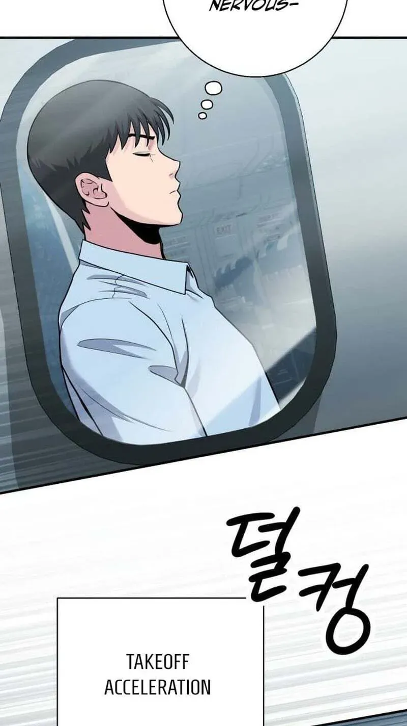 The Chaebol Family’s Genius Monster chapter 13 page 113