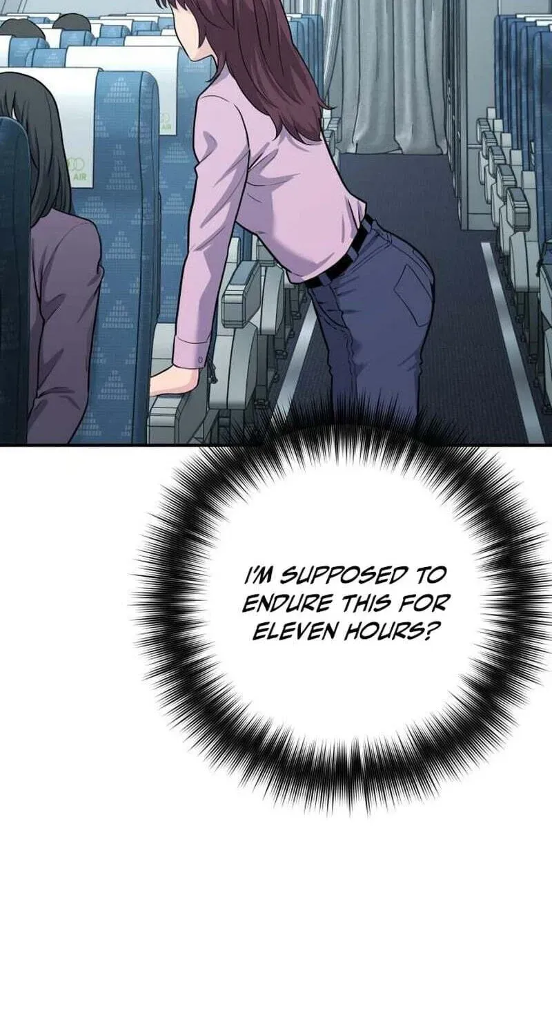 The Chaebol Family’s Genius Monster chapter 13 page 127