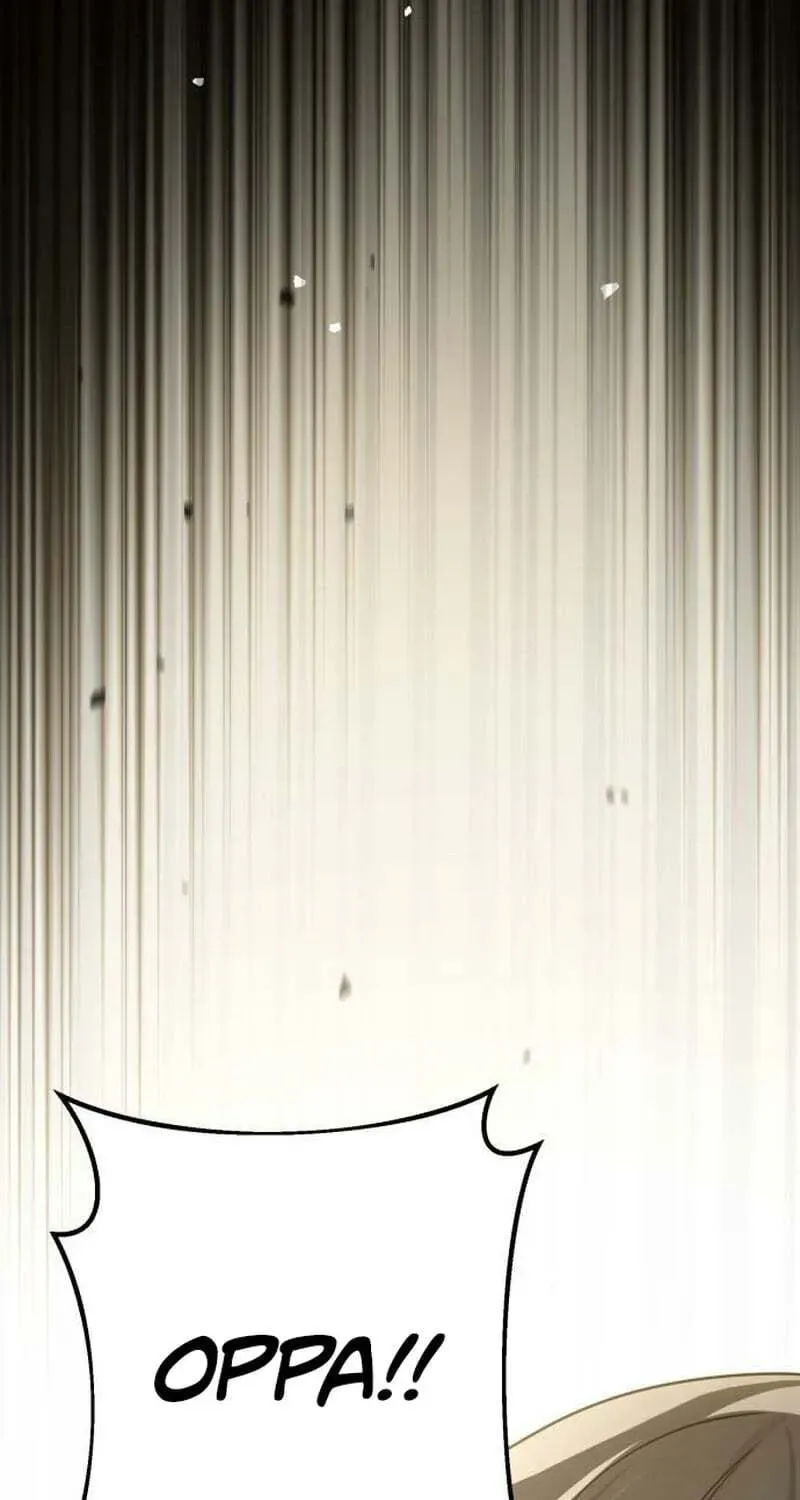 The Chaebol Family’s Genius Monster chapter 13 page 56