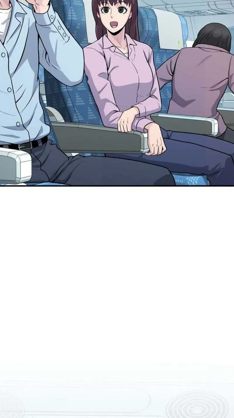 The Chaebol Family’s Genius Monster chapter 13 page 97