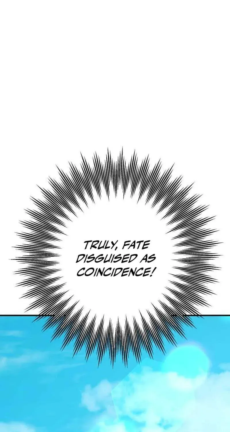 The Chaebol Family’s Genius Monster chapter 13 page 143