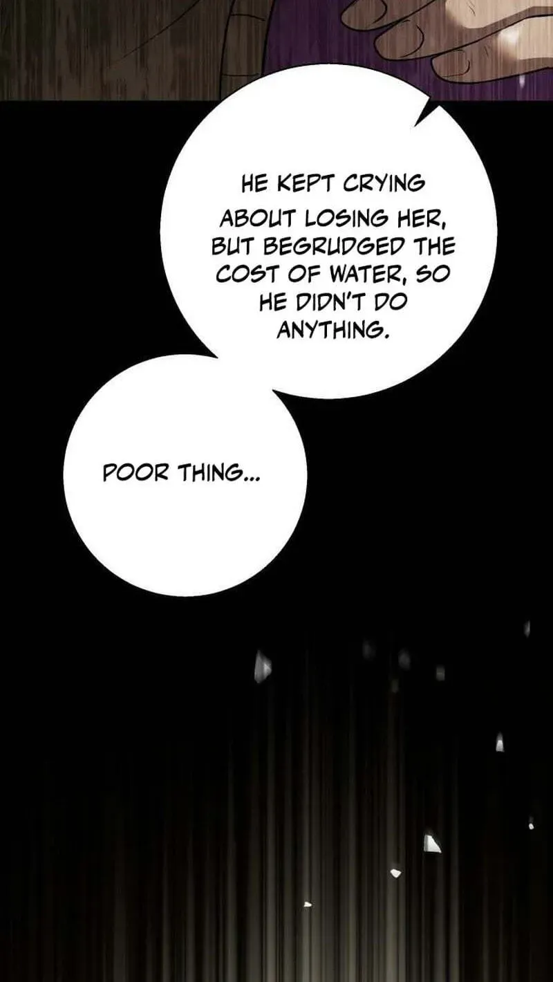 The Chaebol Family’s Genius Monster chapter 13 page 55