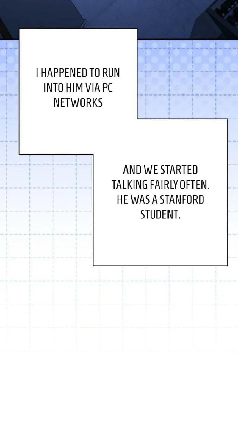 The Chaebol Family’s Genius Monster chapter 13 page 150