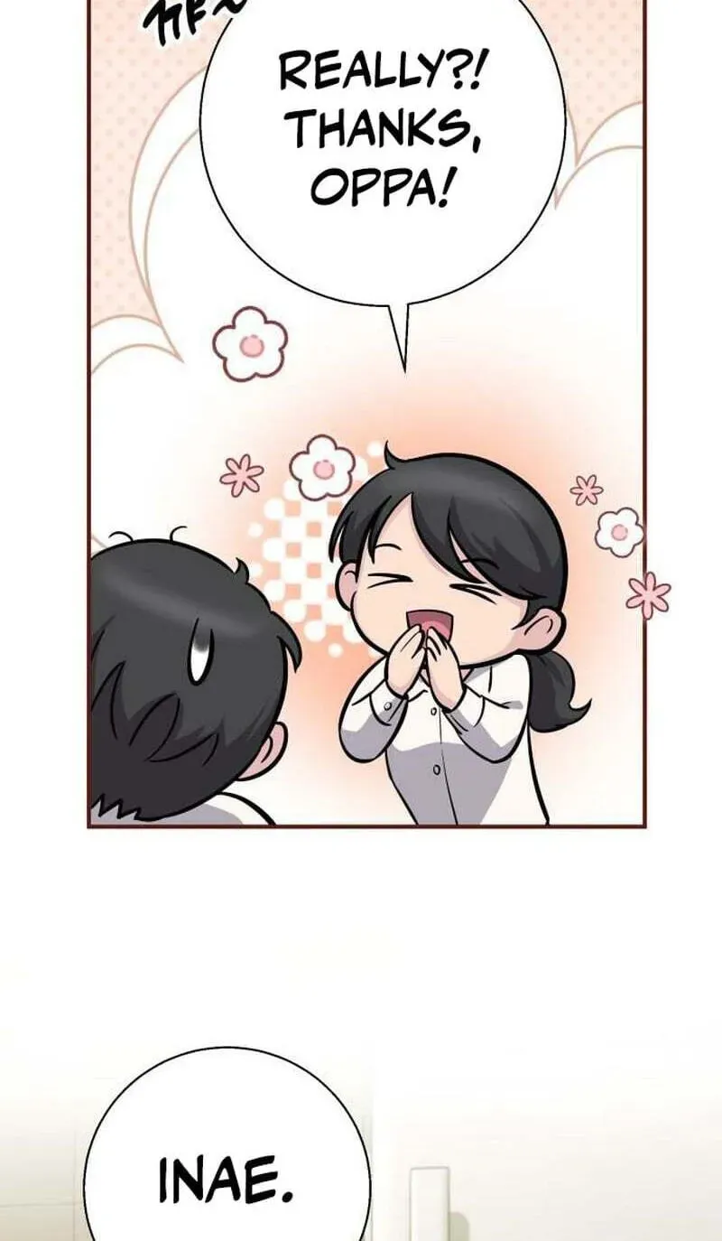 The Chaebol Family’s Genius Monster chapter 13 page 70