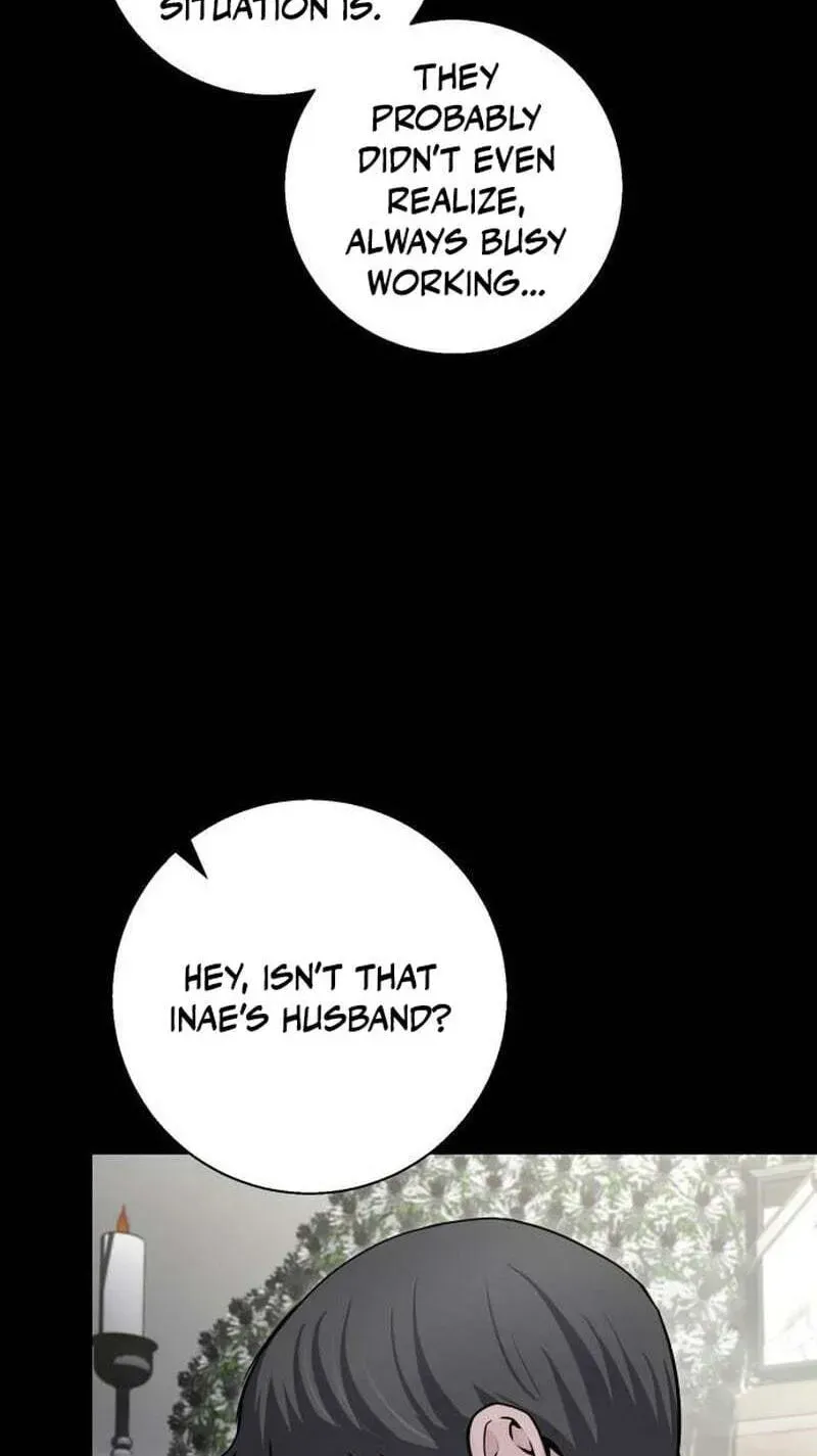 The Chaebol Family’s Genius Monster chapter 13 page 48