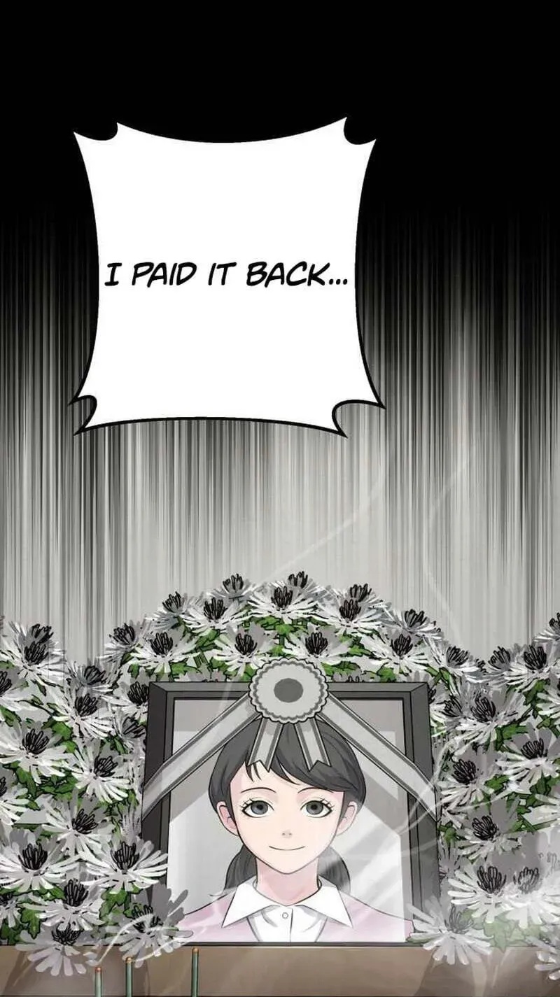 The Chaebol Family’s Genius Monster chapter 13 page 44